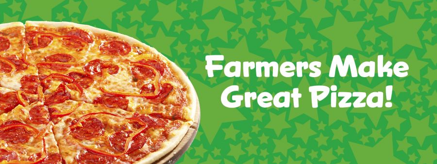 1-farmersmakepizza1.jpg