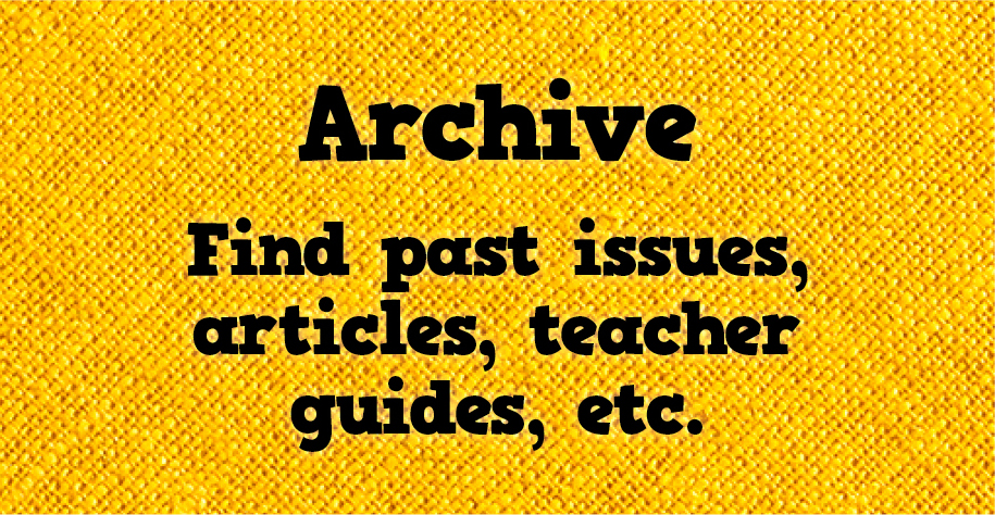 btn-archive.png