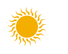 k-weather-sun.png