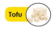 tofu.jpg