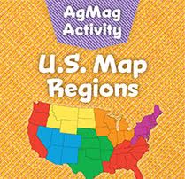 us-map-regions.jpg