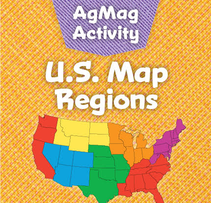 u-s-map-regions.k.jpg
