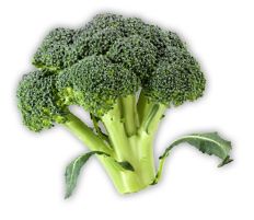 why-broccoli.jpg